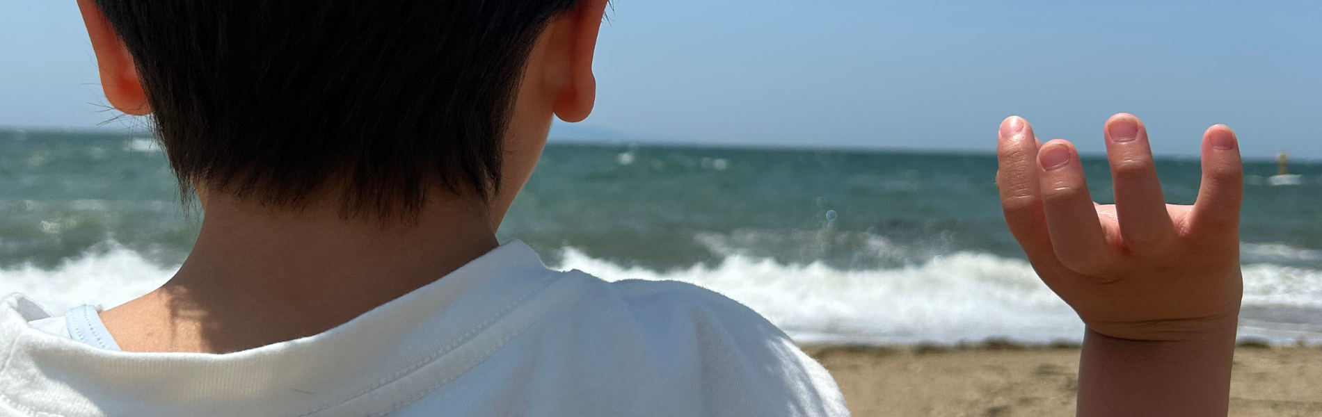 「その困りごとに、渡れる橋を」